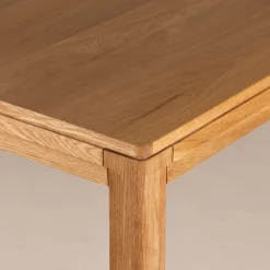 Furniture by Sinnerup Sofaborde-New Carver sofabord finer, 90x90 cm