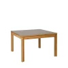 Furniture by Sinnerup Sofaborde-New Carver sofabord 70x70 cm