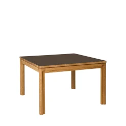Furniture by Sinnerup Sofaborde-New Carver sofabord 70x70 cm