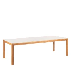Furniture by Sinnerup Spiseborde-New Carver spisebord Laminat, L240 cm