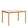 Furniture by Sinnerup Spiseborde|Skriveborde-New Carver spisebord/skrivebord