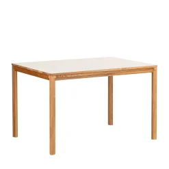 Furniture by Sinnerup Spiseborde|Skriveborde-New Carver spisebord/skrivebord