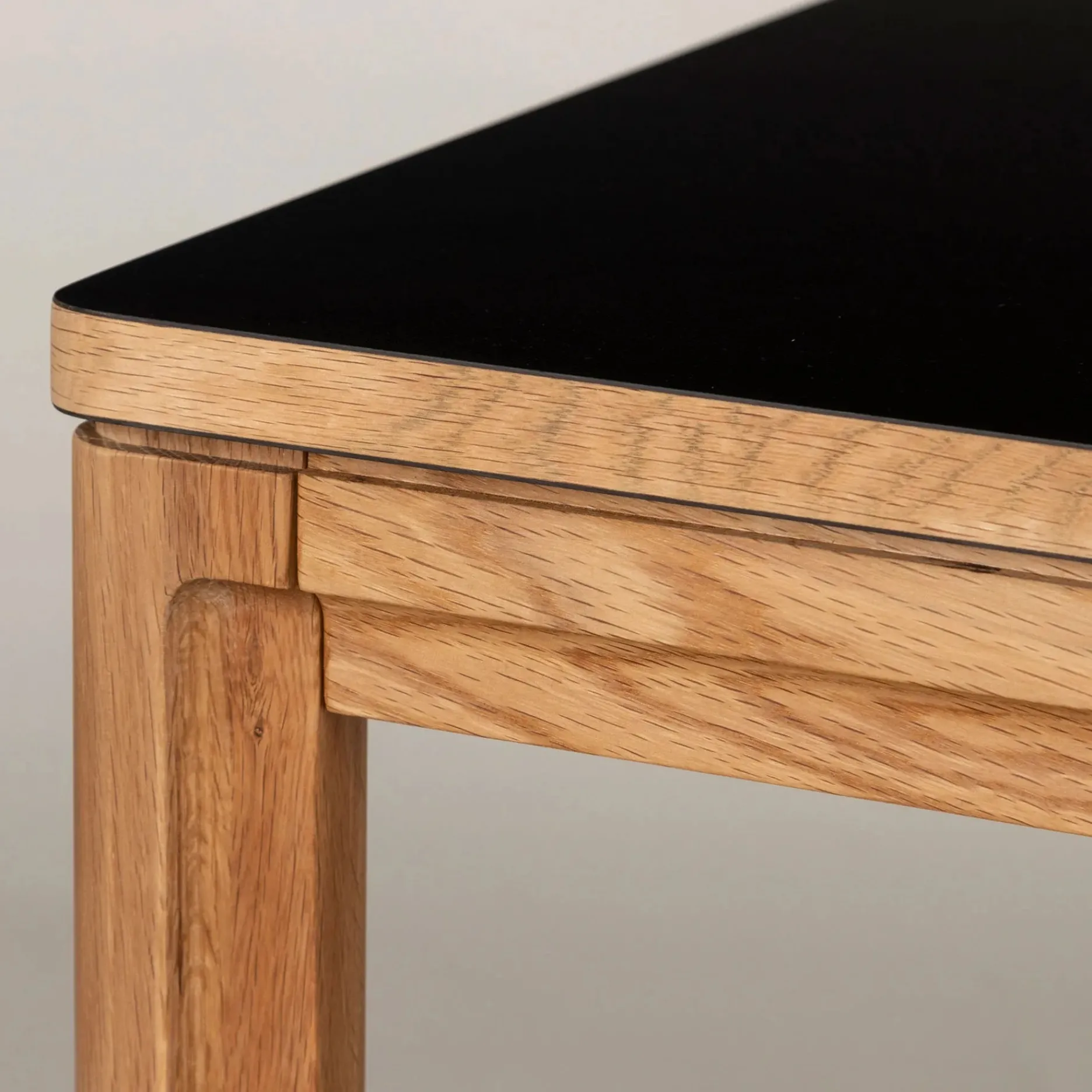 Furniture by Sinnerup Spiseborde|Skriveborde-New Carver spisebord/skrivebord