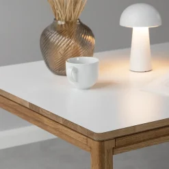 Furniture by Sinnerup Spiseborde|Skriveborde-New Carver spisebord/skrivebord