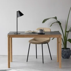 Furniture by Sinnerup Spiseborde|Skriveborde-New Carver spisebord/skrivebord