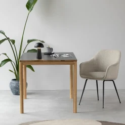 Furniture by Sinnerup Spiseborde|Skriveborde-New Carver spisebord/skrivebord