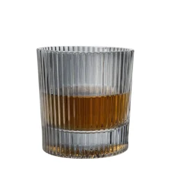 Sinnerup Bar & Vin|Glas-No01 glas 6 stk.