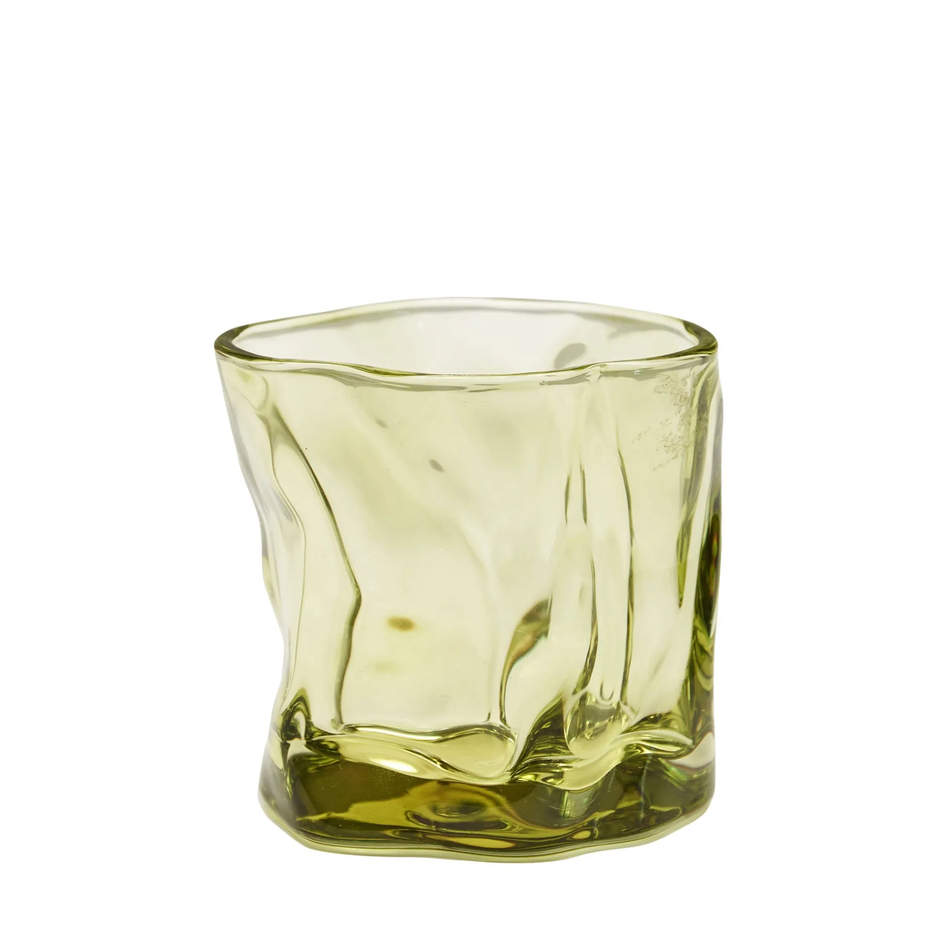 Sinnerup Glas|Bar & Vin-No04 glas 6 stk.