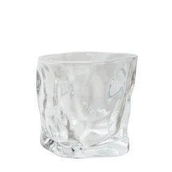 Sinnerup Glas|Bar & Vin-No04 glas 6 stk.