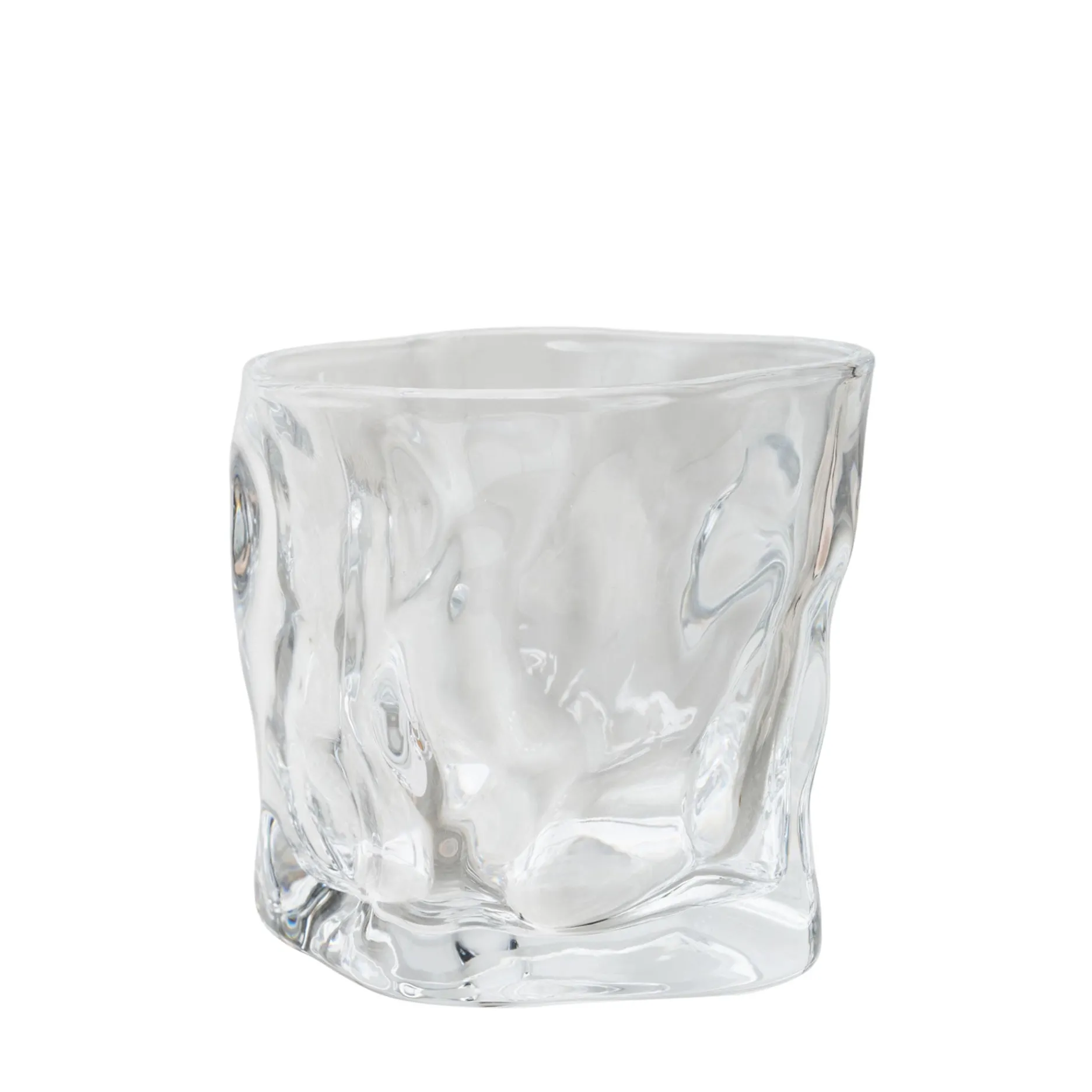 Sinnerup Glas|Bar & Vin-No04 glas 6 stk.