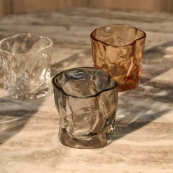 Sinnerup Glas|Bar & Vin-No04 glas 6 stk.