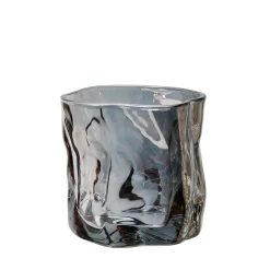 Sinnerup Glas|Bar & Vin-No04 glas 6 stk.