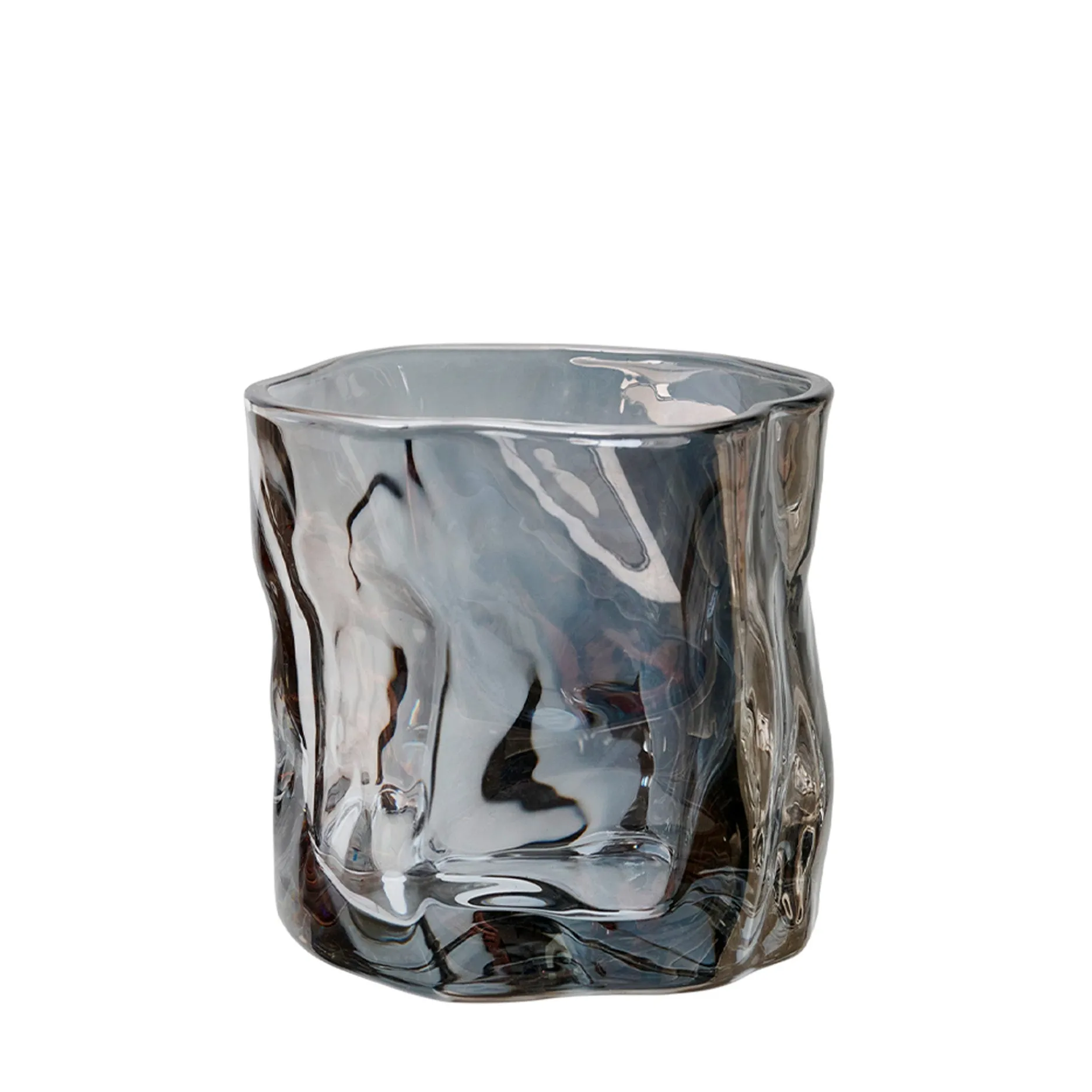 Sinnerup Glas|Bar & Vin-No04 glas 6 stk.