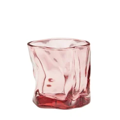 Sinnerup Glas|Bar & Vin-No04 glas 6 stk.