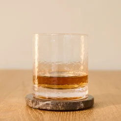 Sinnerup Tilbud|Bar & Vin-No03 glas 6 stk.