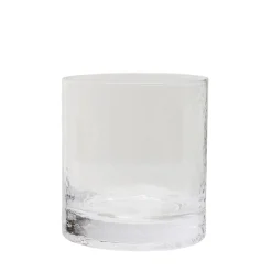 Sinnerup Tilbud|Bar & Vin-No03 glas 6 stk.