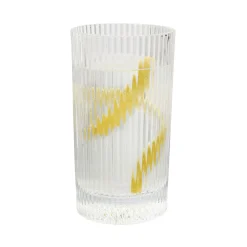 Sinnerup Bar & Vin|Glas-No01 highball glas 4 stk.