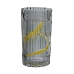 Sinnerup Bar & Vin|Glas-No01 highball glas 4 stk.