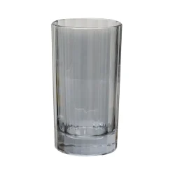 Sinnerup Bar & Vin|Glas-No02 Highball glas 4 stk