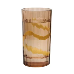 Sinnerup Bar & Vin|Glas-No02 Highball glas 4 stk