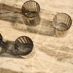 Sinnerup Bar & Vin|Glas-No02 Highball glas 4 stk