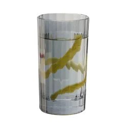Sinnerup Bar & Vin|Glas-No02 Highball glas 4 stk