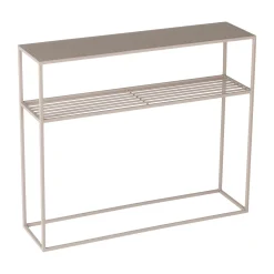 Furniture by Sinnerup Konsolborde-Nohr Konsolbord