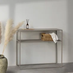 Furniture by Sinnerup Konsolborde-Nohr Konsolbord