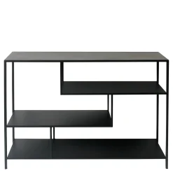 Furniture by Sinnerup Reoler-Norma reol H85 cm
