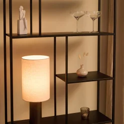 Furniture by Sinnerup Reoler-Norma reol H180 cm