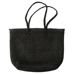 Sinnerup Tasker|Picnic-Nova taske