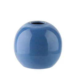 Sinnerup Vaser-Nova vase