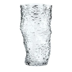 Sinnerup Vaser-Ocean vase