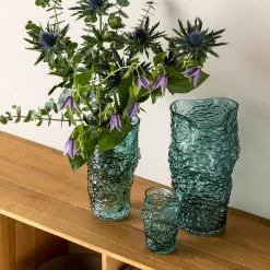 Sinnerup Vaser-Ocean vase