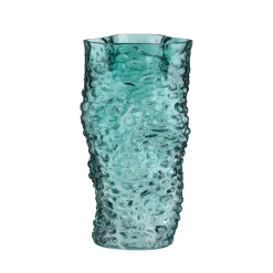 Sinnerup Vaser-Ocean vase
