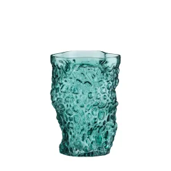 Sinnerup Vaser-Ocean vase