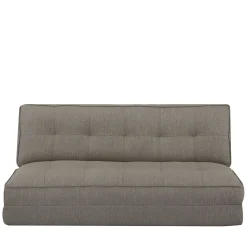 Furniture by Sinnerup Sovesofaer|2 Pers. Sofaer-Ohio dobbelt foldesofa