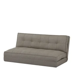 Furniture by Sinnerup Sovesofaer|2 Pers. Sofaer-Ohio dobbelt foldesofa