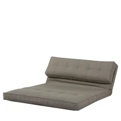 Furniture by Sinnerup Sovesofaer|2 Pers. Sofaer-Ohio dobbelt foldesofa
