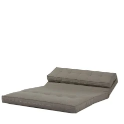 Furniture by Sinnerup Sovesofaer|2 Pers. Sofaer-Ohio dobbelt foldesofa