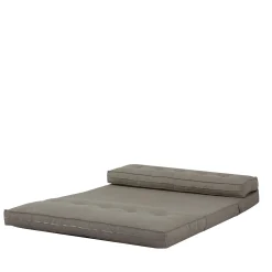 Furniture by Sinnerup Sovesofaer|2 Pers. Sofaer-Ohio dobbelt foldesofa