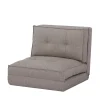 Furniture by Sinnerup Sovesofaer|Daybeds-Ohio foldesofa