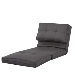Furniture by Sinnerup Sovesofaer|Daybeds-Ohio foldesofa