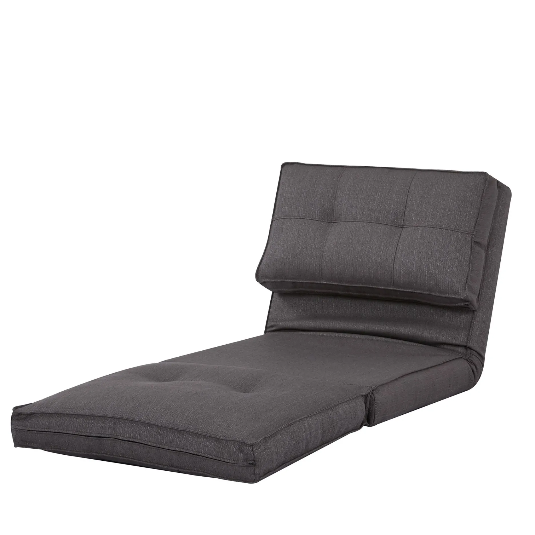 Furniture by Sinnerup Sovesofaer|Daybeds-Ohio foldesofa