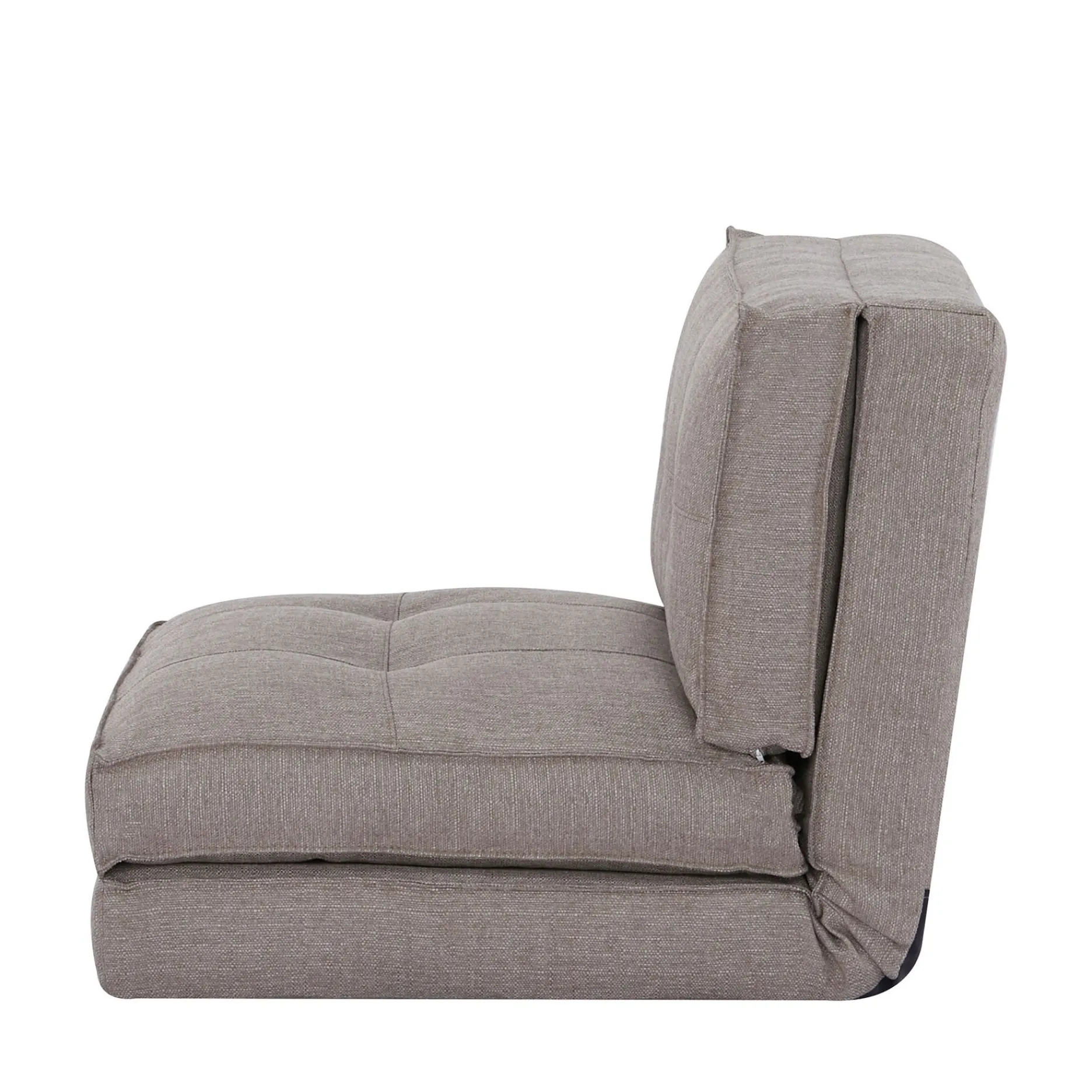 Furniture by Sinnerup Sovesofaer|Daybeds-Ohio foldesofa