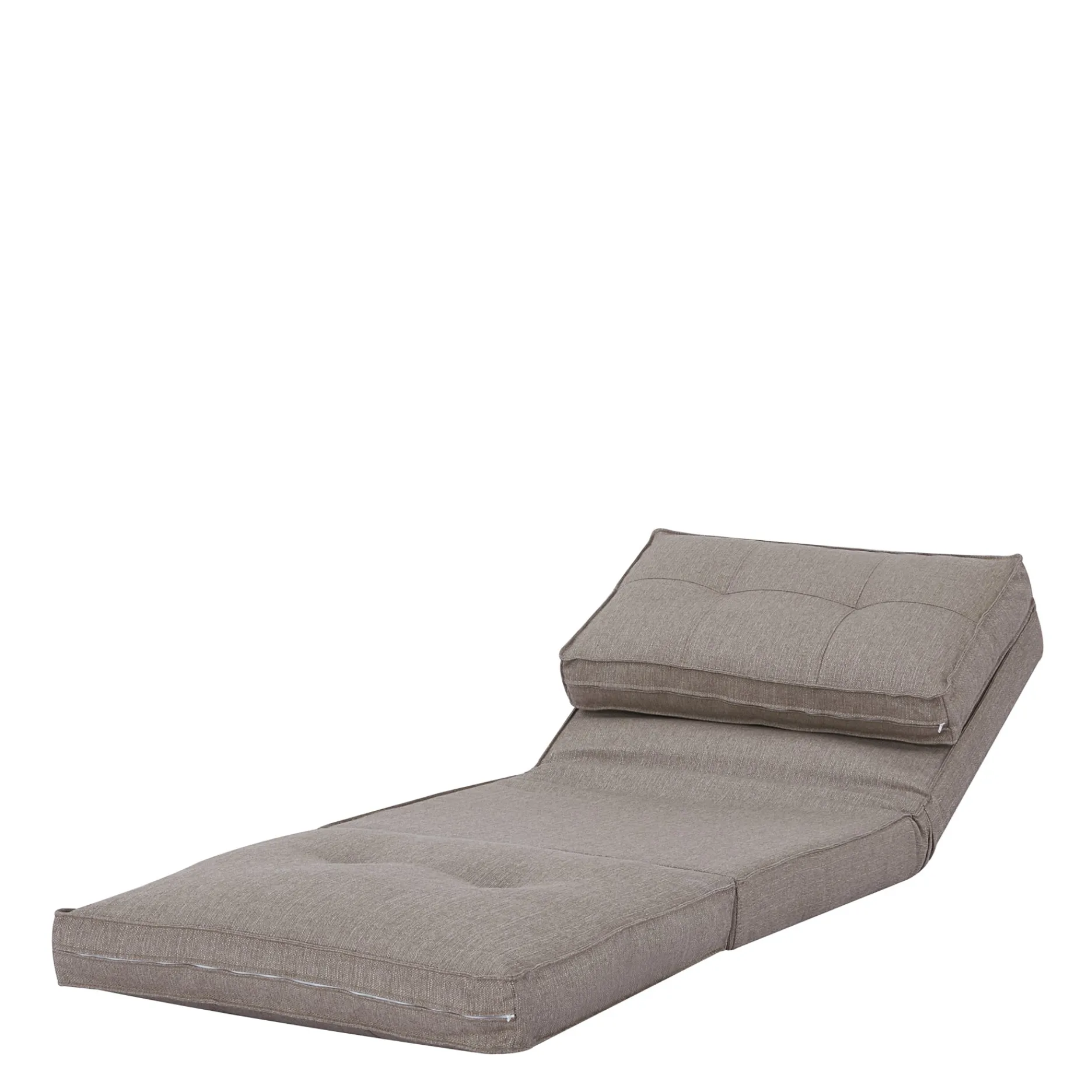 Furniture by Sinnerup Sovesofaer|Daybeds-Ohio foldesofa