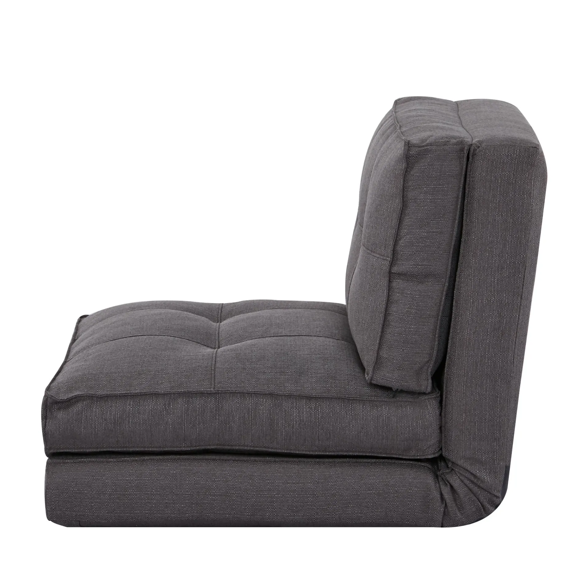 Furniture by Sinnerup Sovesofaer|Daybeds-Ohio foldesofa