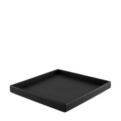 Sej Design Grill|Bakker-Oliebakke 20x20 cm