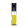 Steak Champ Køkkenmaskiner-Oliespray 100 ml