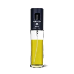 Steak Champ Køkkenmaskiner-Oliespray 100 ml